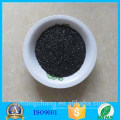 Low Sulphur High Carbon Anthracite Coal Media For Water Treatment